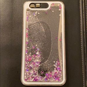 iPhone 6s Cell phone case